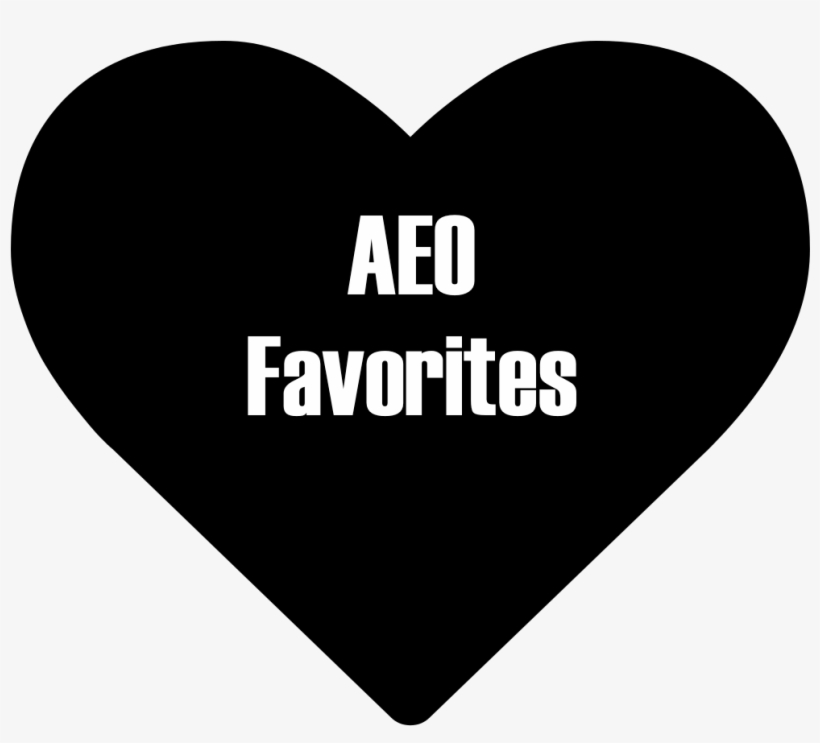 Content="http - Goth Happy Anniversary Gothic, transparent png download