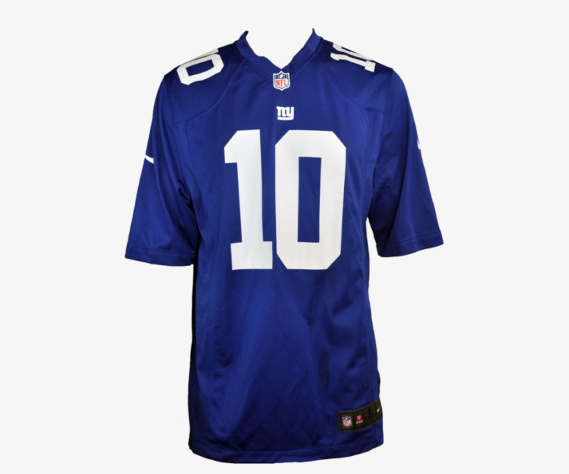 Discover Ideas About New York Giants - Nfl, transparent png download