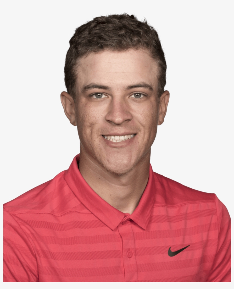 Cameron Champ - Anthony Wall Ace Fitness, transparent png download