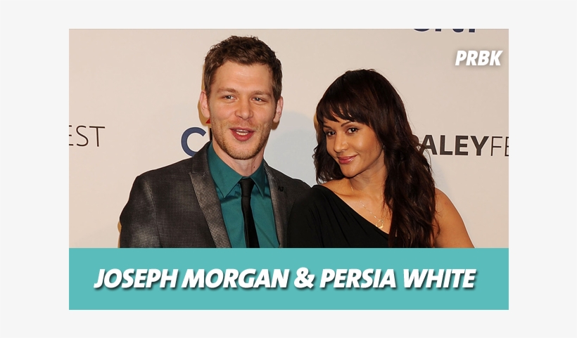 The Vampire Diaries - Persia White, transparent png download