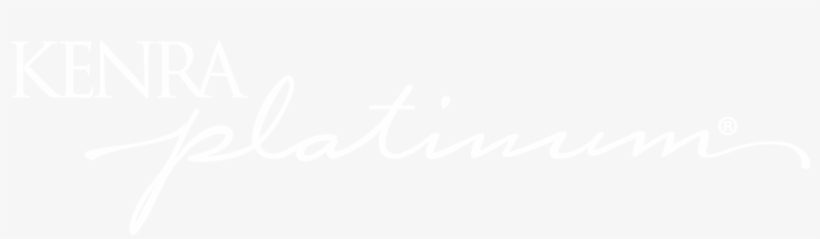 Download Png - Playstation White Logo Png, transparent png download