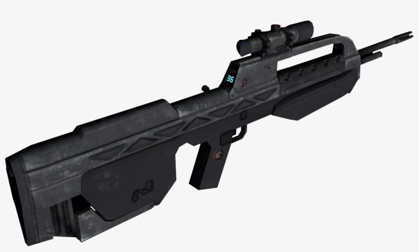 Yhl93 - Halo 3 Br, transparent png download