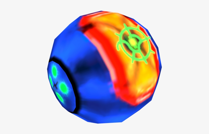 Download Zip Archive - Grenade, transparent png download