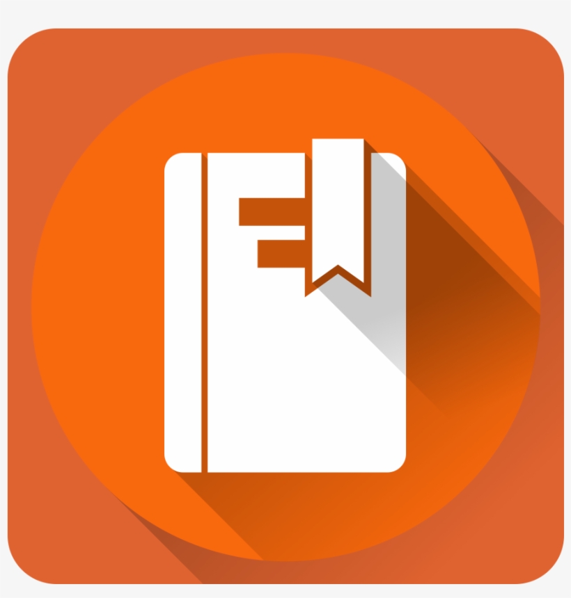 Download Png Ico Icns - Ibooks Icns, transparent png download