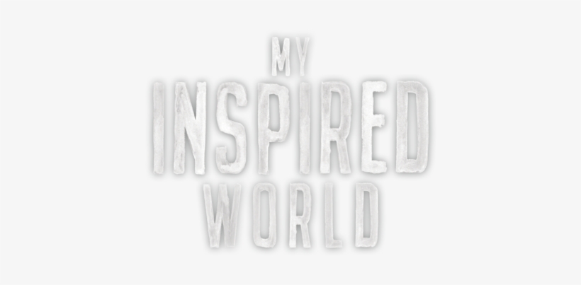 Title - Silver, transparent png download