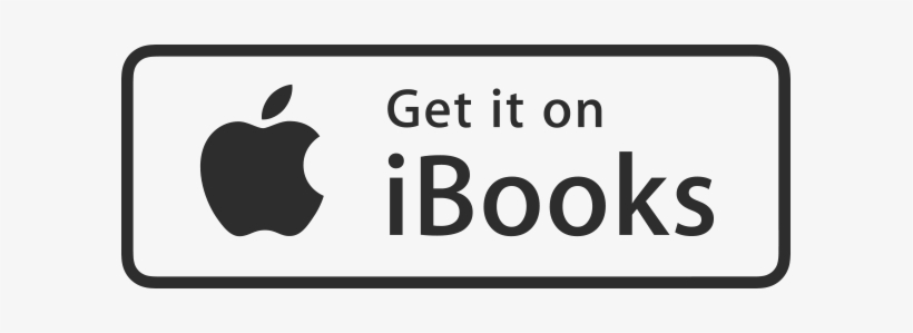 Available On Itunes White, transparent png download