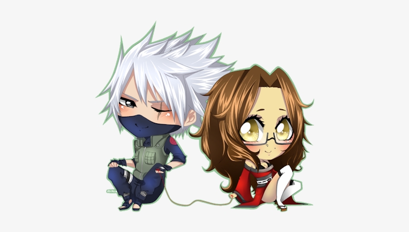 Tell Me How You're Doing In Comments Below, I'd Love - Photograph, transparent png download