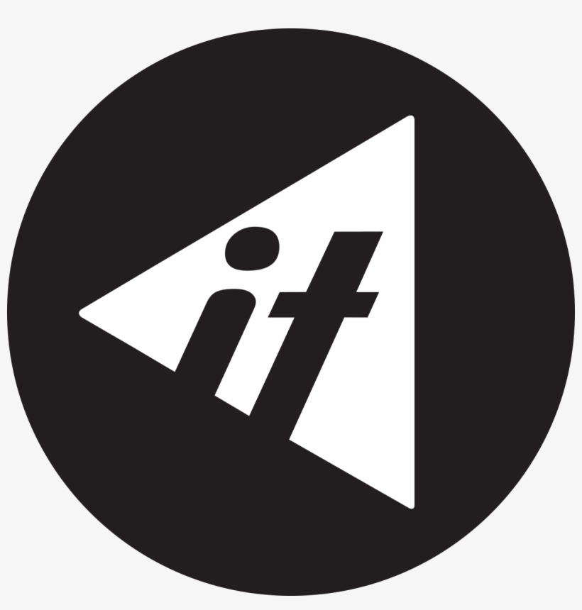 "triangle" Icons - Circle, transparent png download