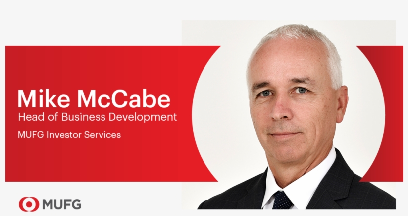 Joseph Hagner Liked This - Official, transparent png download