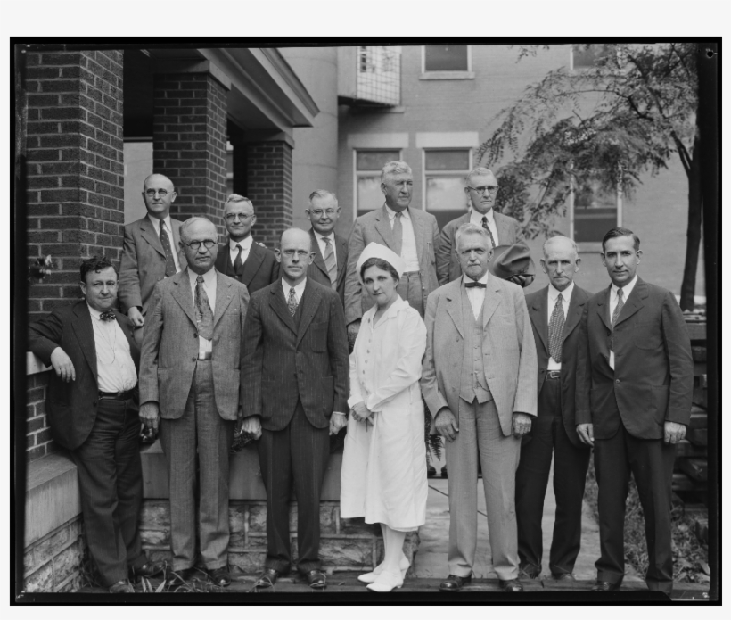 Saint Joseph Hospital Doctors, 544 West Second Street - Photograph, transparent png download