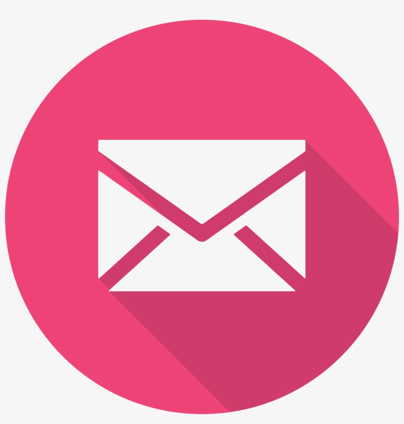 Camera Icon, transparent png download