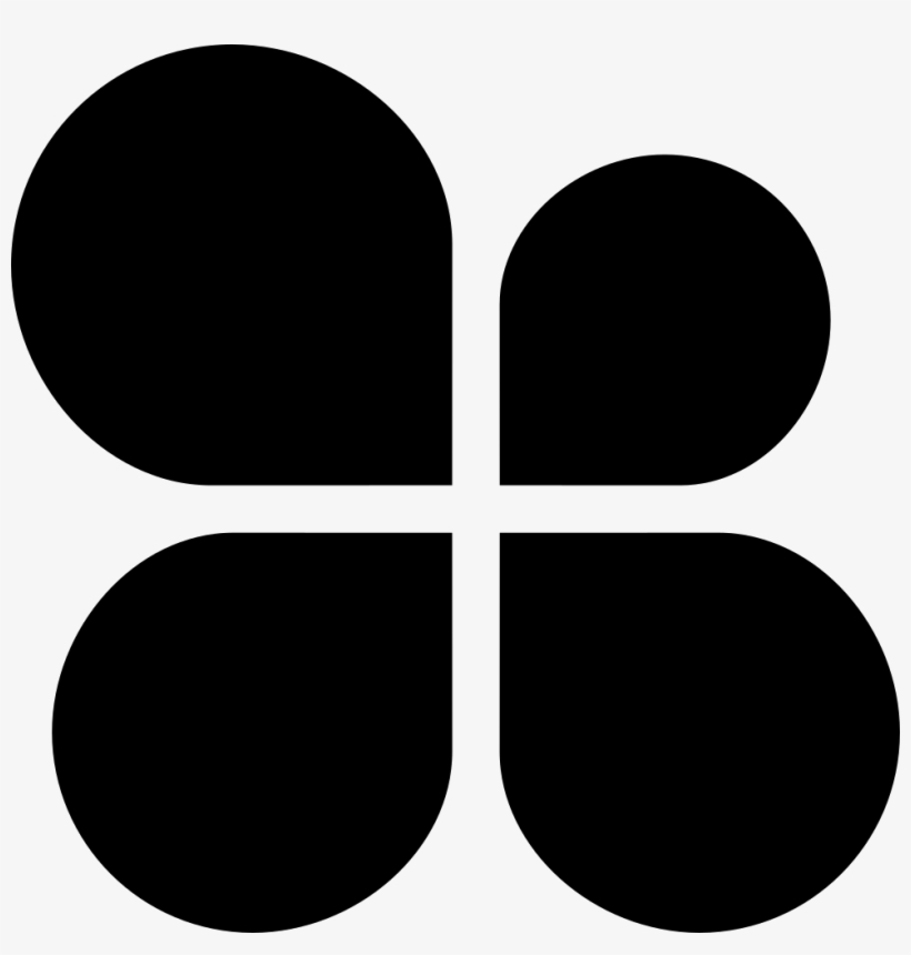 Infographic Elements Comments - Elements Icon Svg, transparent png download