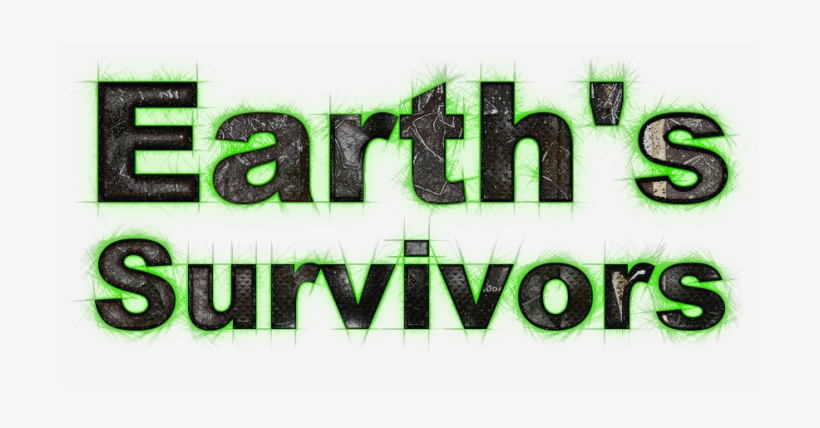 Apocalypse, Free Ebook - Earth Cam Logo Png, transparent png download