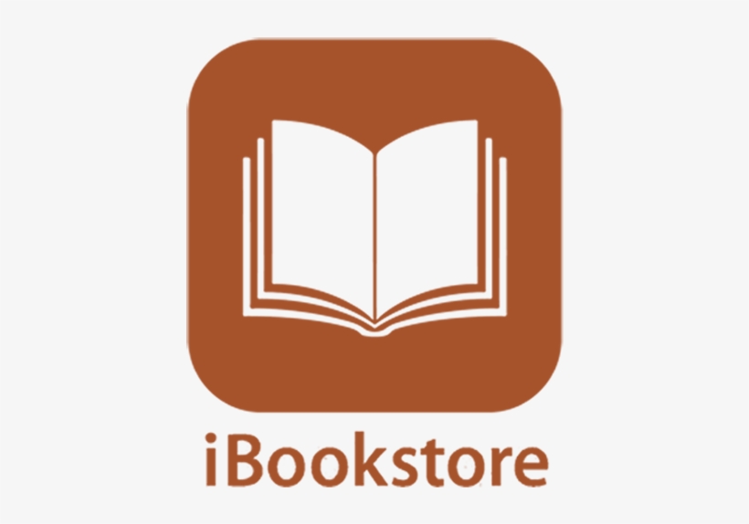 Praise For Paris Was The Place - Book App Icon Png, transparent png download
