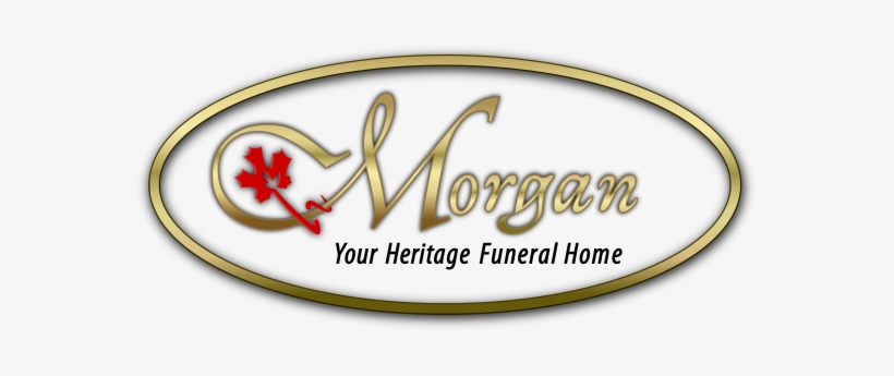 Brought To You By - Funeral, transparent png download