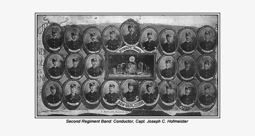 Behind Joseph's Old Upright Piano - Monochrome, transparent png download