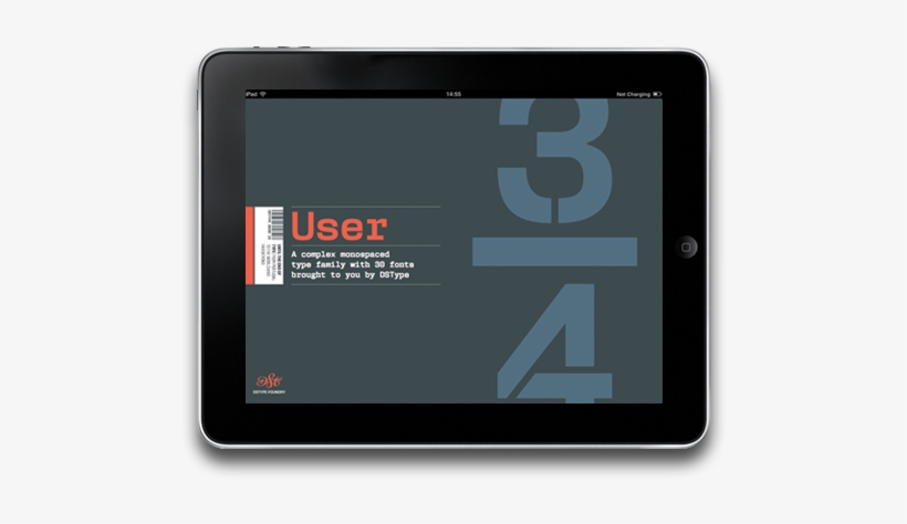 Tablet Computer, transparent png download