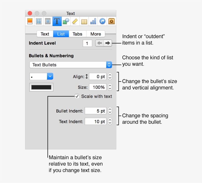 Ibooks, transparent png download