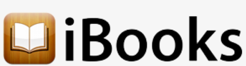 The Final Hour - Amazon Nook Ibooks Kobo Png, transparent png download