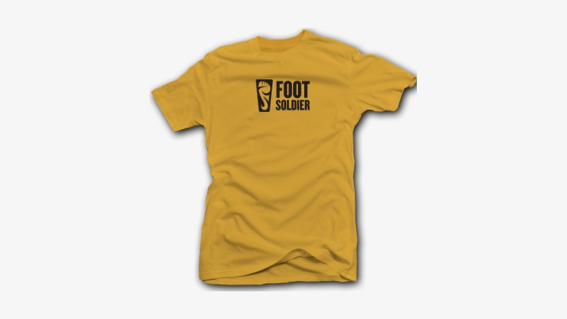 Foothills Running Shirt - Viva La Raza T Shirt, transparent png download