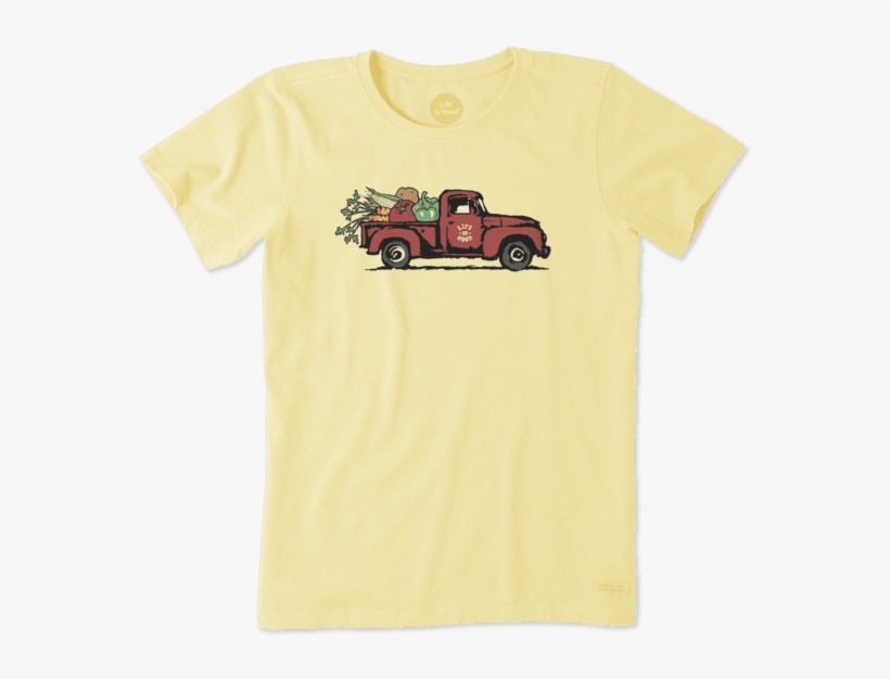 Jeep Wrangler, transparent png download