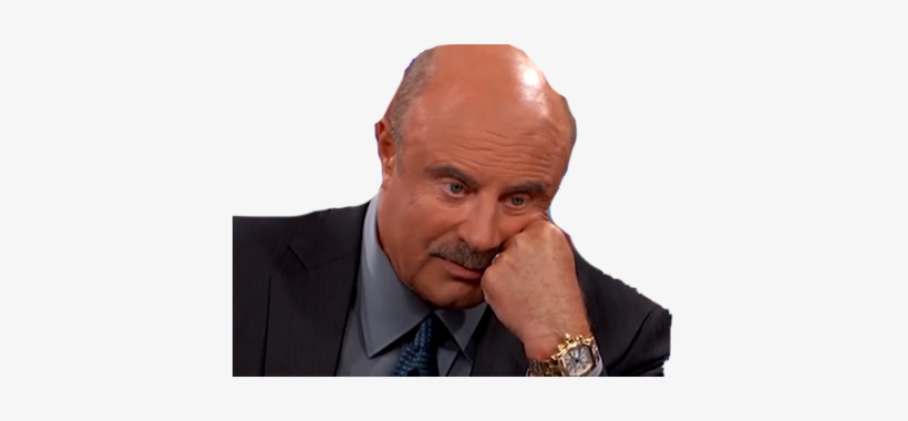 Lien Direct, - Gentleman, transparent png download