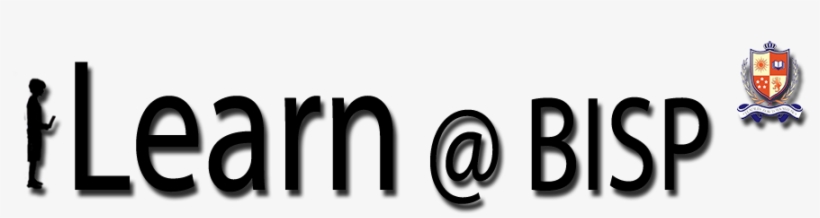 Please Enable Javascript To View This Site - British International School, Phuket, transparent png download