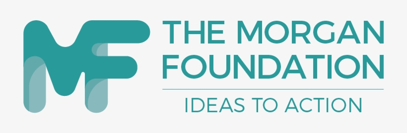 Public Policy Research New Zealand - Morgan Foundation, transparent png download