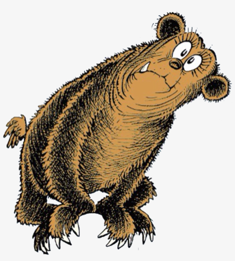 Png - Bippolo Seed And Other Lost Stories, transparent png download