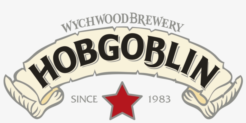 Hobgoblin, transparent png download