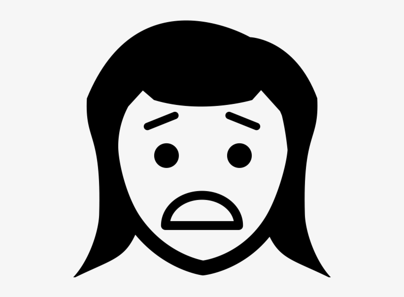 Dismay Rubber Stamp - Happiness, transparent png download