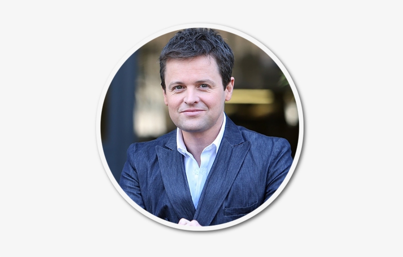 Dr Phil Mcgraw - Businessperson, transparent png download