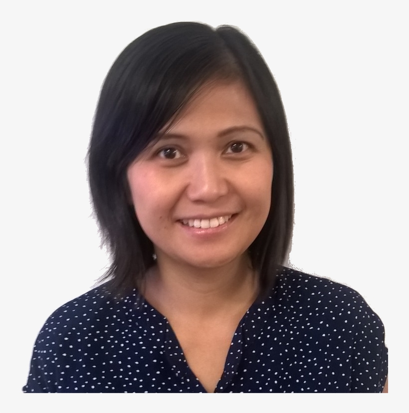 Ria Kristiana - Ria Money Transfer, transparent png download