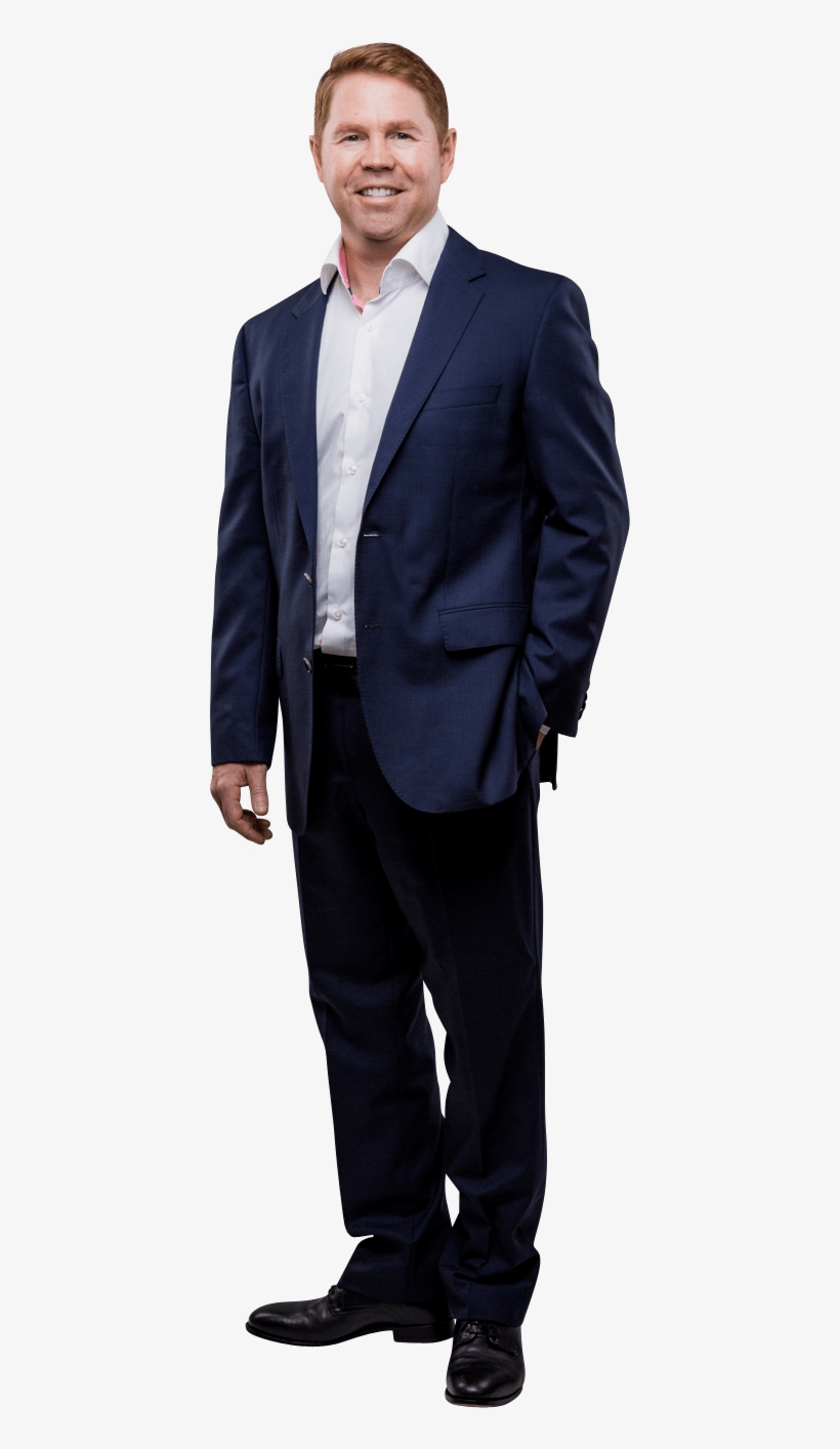 Kpj Damansara Specialist Hospital, transparent png download