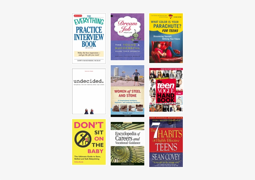 First Edition: The Teen Vogue Handbook By Teen Vogue, transparent png download