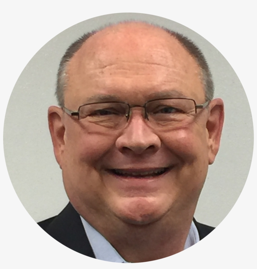 Phil Cooper Board Chair - Edward Zuckerberg, transparent png download