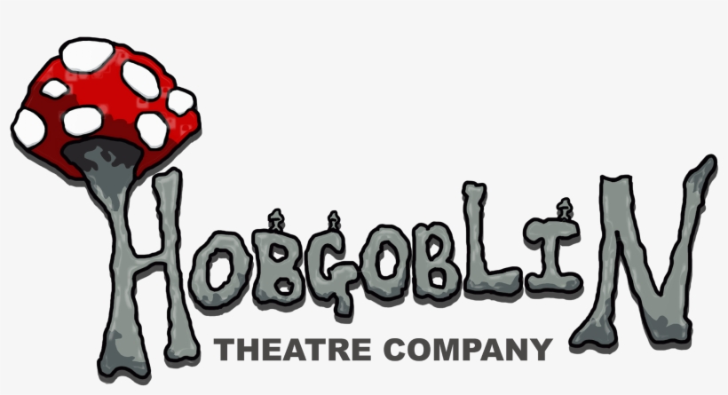 Hobgoblin Theatre Company - The Education Show, transparent png download