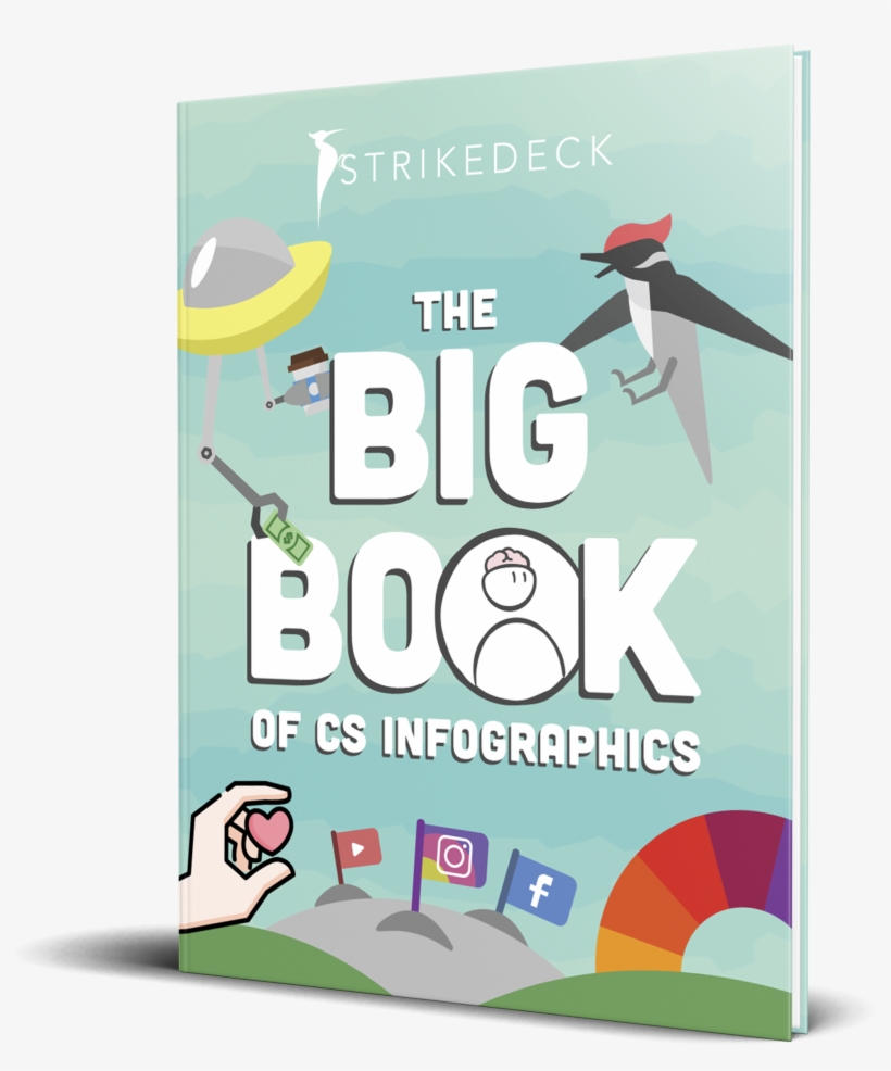 Final Mockup, transparent png download