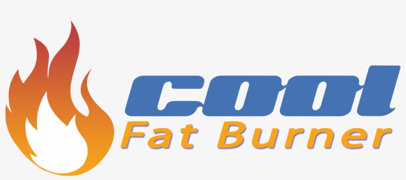 Cfb Logo Wider Font Copy - Discounts And Allowances, transparent png download