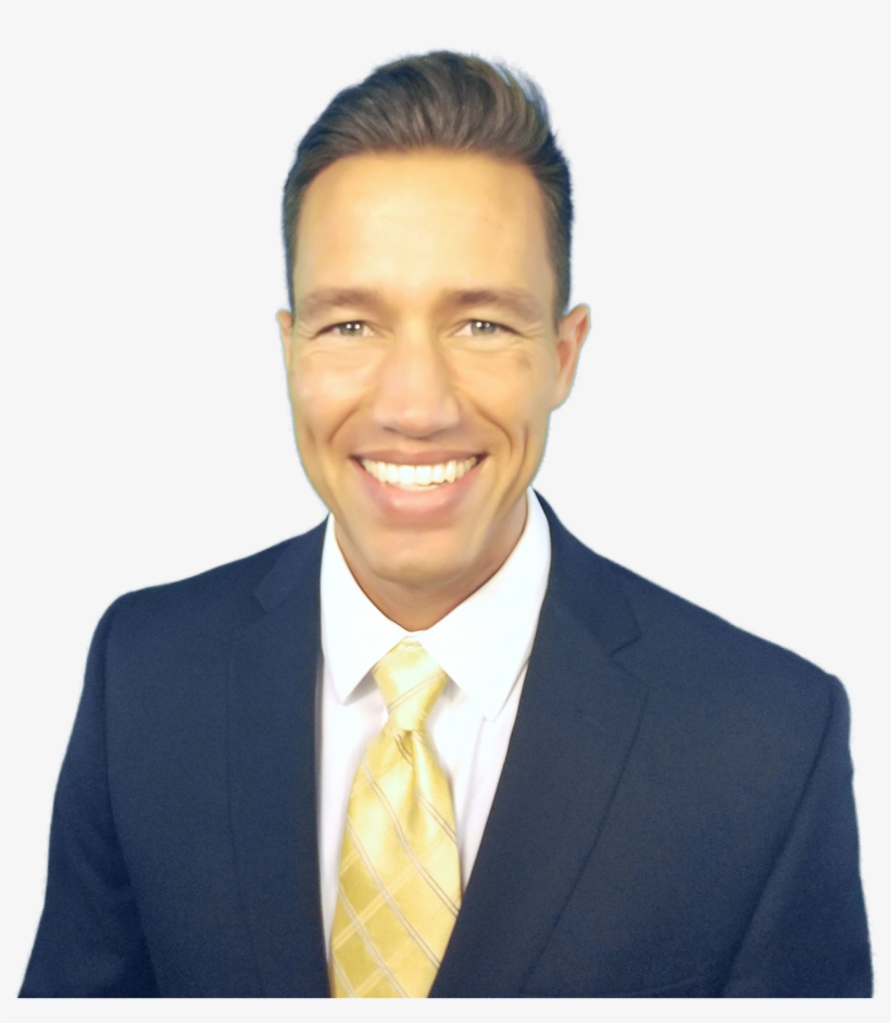 The Office Of Dr - The Office Of Dr. Brad Shook, transparent png download