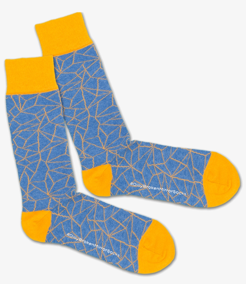 Sock, transparent png download