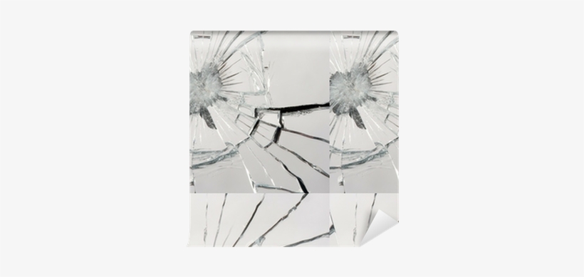 Síndrome Do Pânico Tem Cura, transparent png download