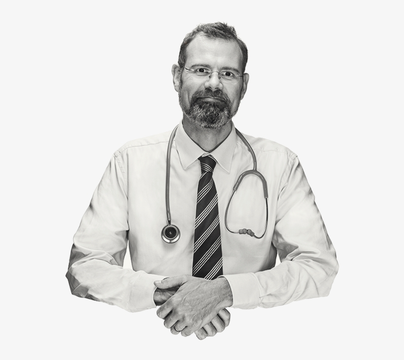 Blood In Pee Campaign, transparent png download