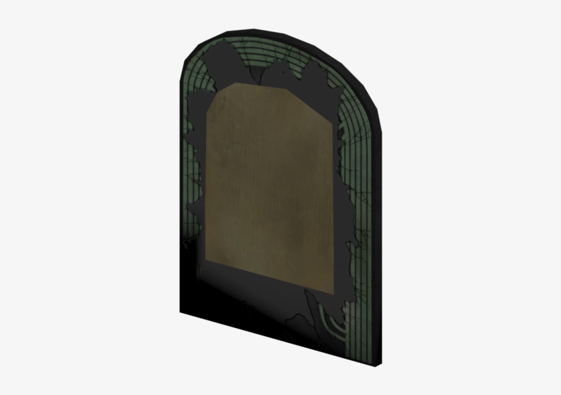 Download Zip Archive - Arch, transparent png download