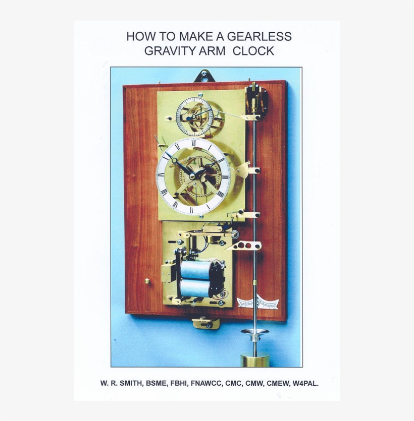 Wall Clock, transparent png download