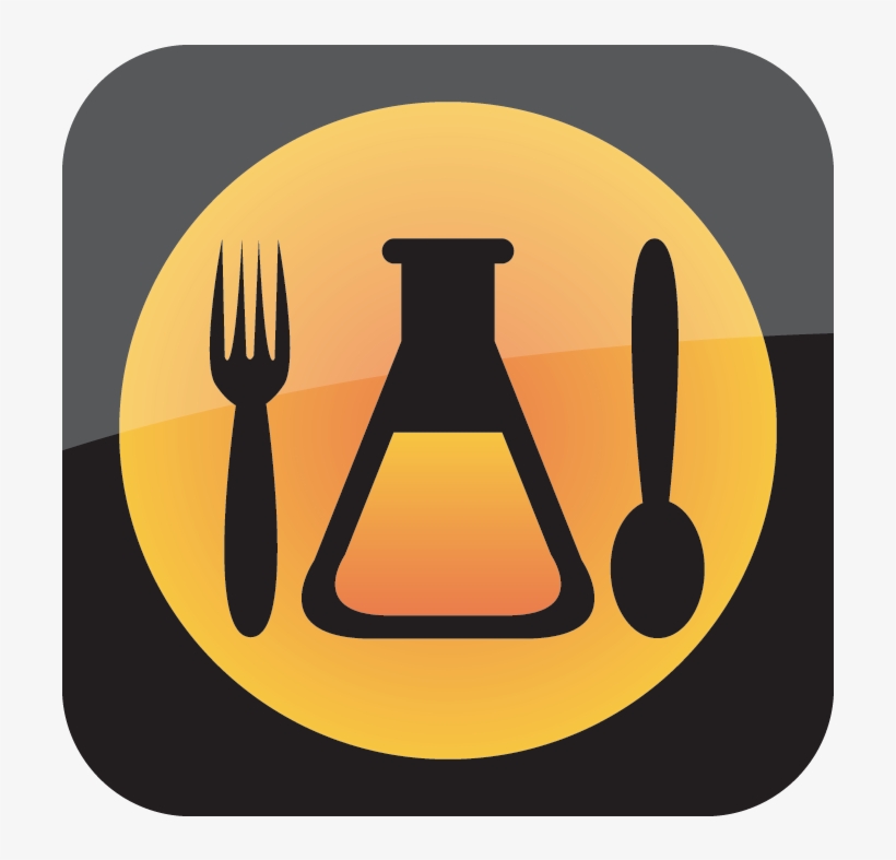 Kitchen-icon - Pi Studios, transparent png download