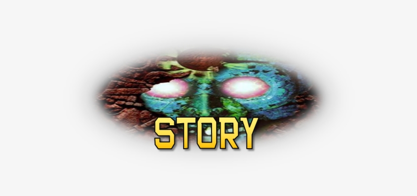 Source - Graphic Design, transparent png download