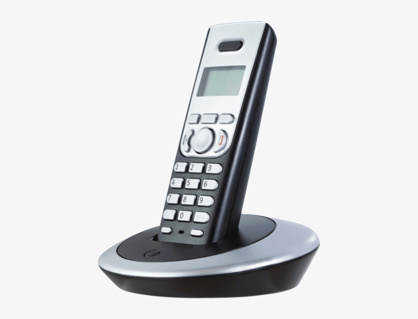 Free Png Landline Phone Png Images Transparent - Mobile Phone, transparent png download