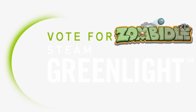 Steam Greenlight Logo - Wikia, transparent png download