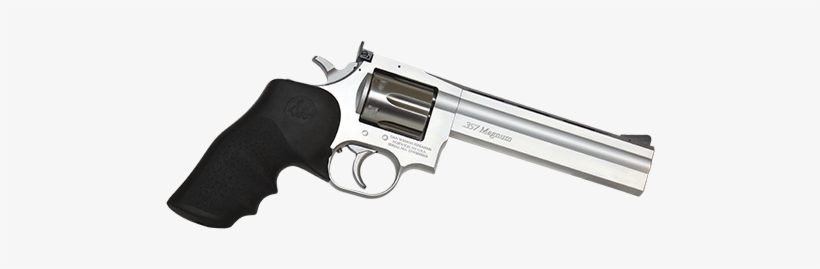 Cz Usa Dw 715 Revolver - Cz Revolver, transparent png download